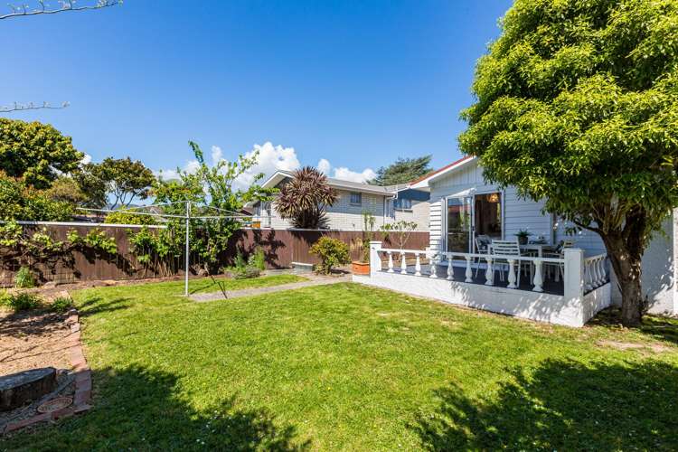 2 Monterey Place Totara Park_15