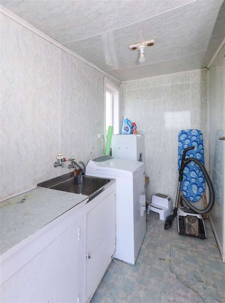 9 Murphy Street Rangiriri_12