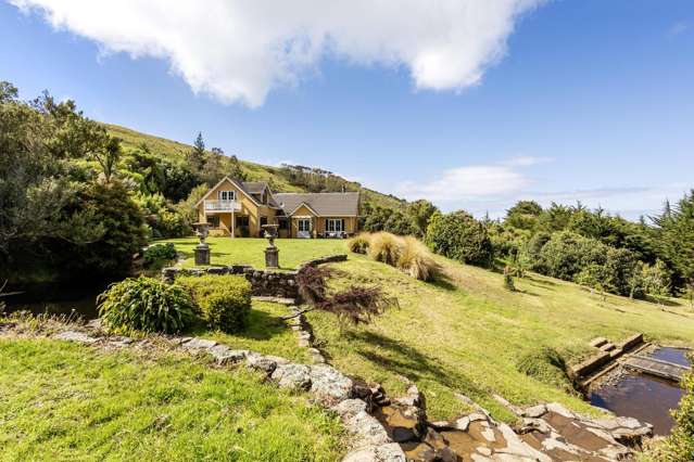 80 Camp Road Otago Peninsula_4