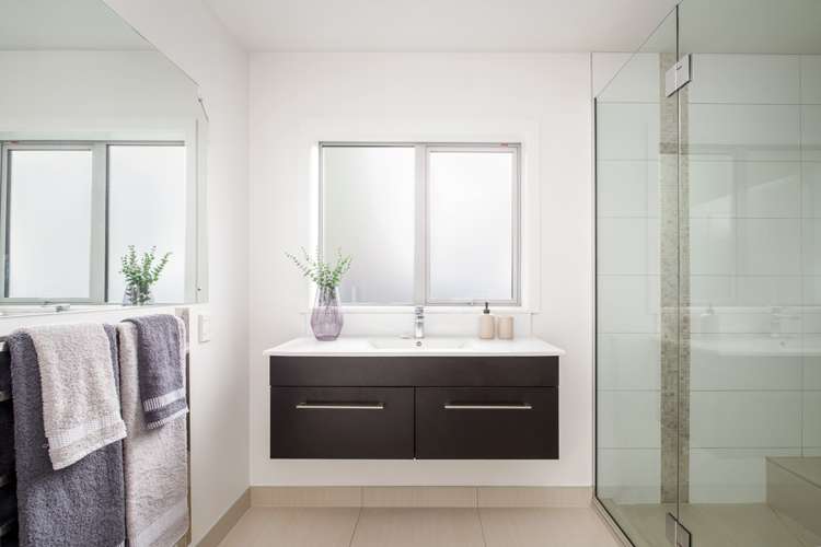 225 Cranford Street Saint Albans_20