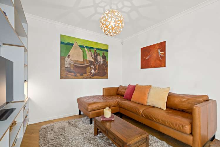 108 Lawrie Road Warkworth_10