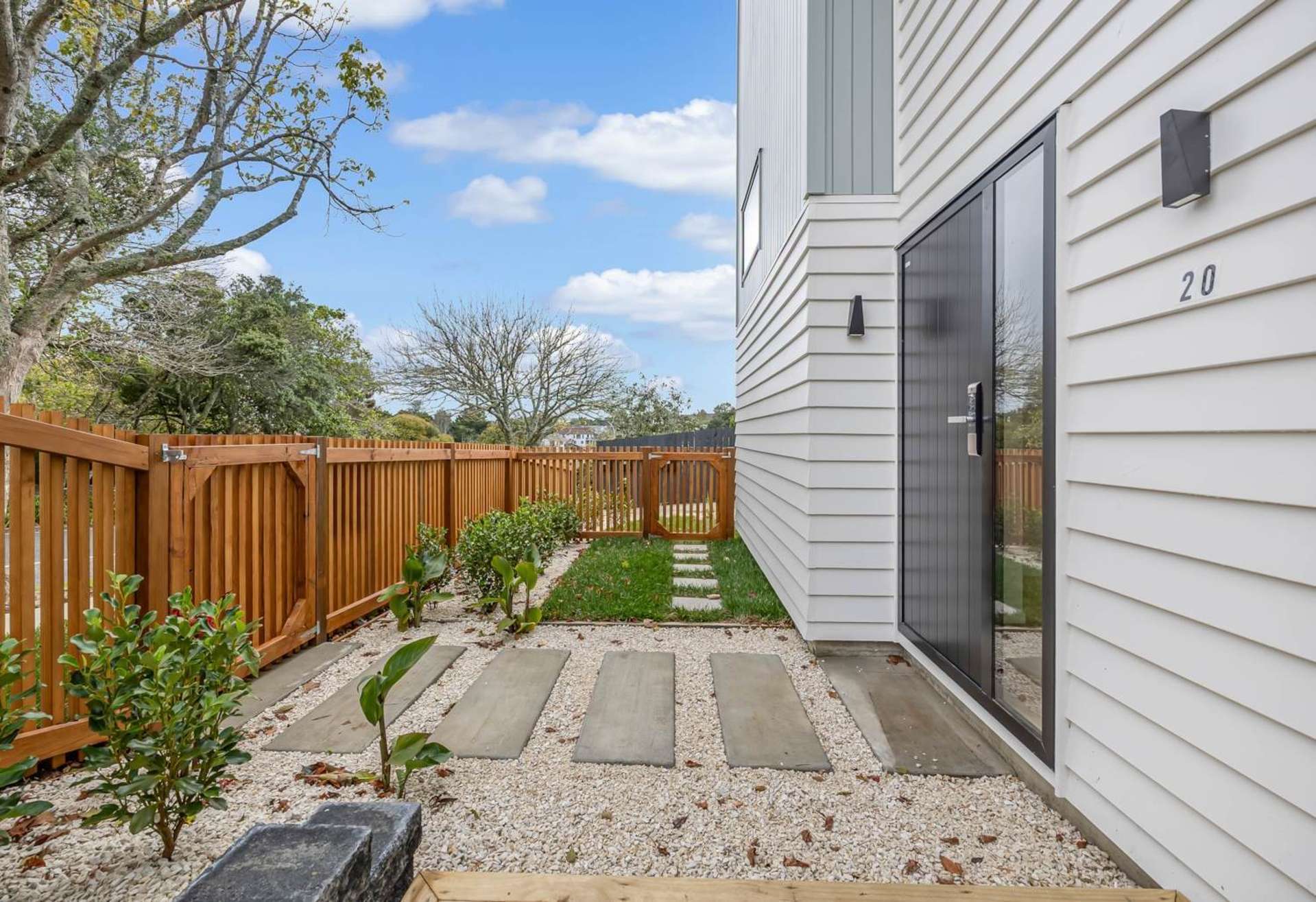 20 Ransom Smyth Drive Goodwood Heights_0