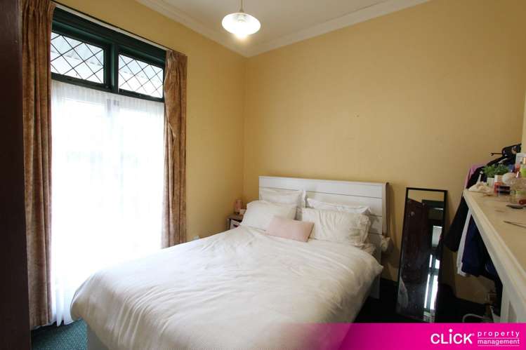 151 Forth Street North Dunedin_6