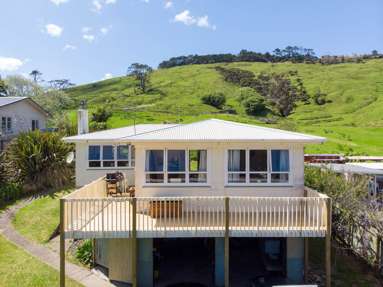 301 Hokianga Harbour Drive_1