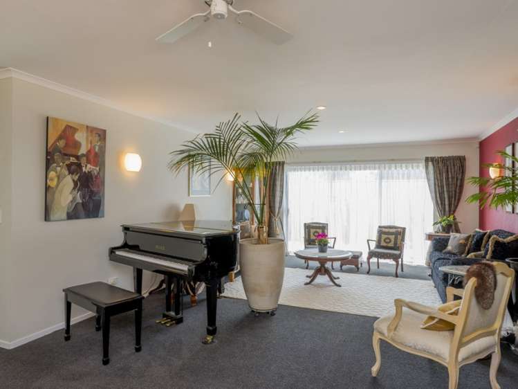 34 Paetawa Road Peka Peka_8