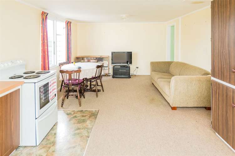 242 Tayforth Road Westmere_11