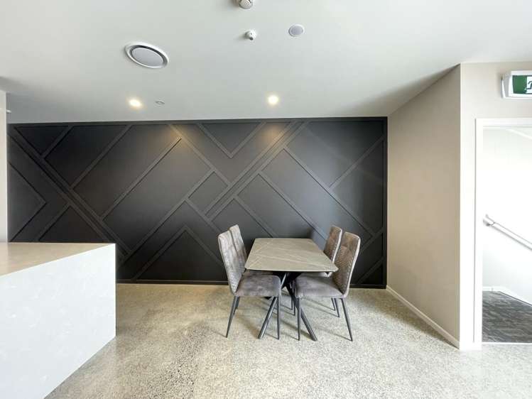 15 James Street Central Whangarei_12