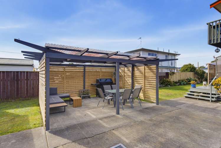 125 Tiro Tiro Road Levin_20
