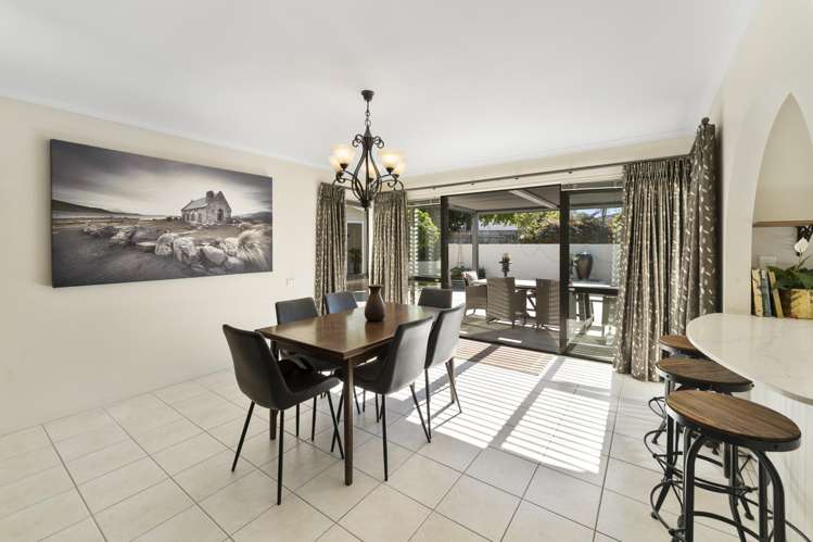 2 McCrae Street Wakefield_8