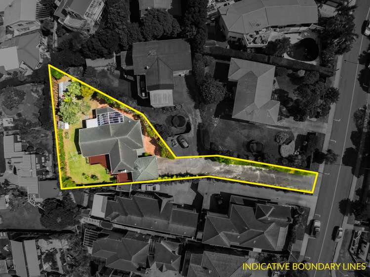 12a Sunrise Avenue Mairangi Bay_3