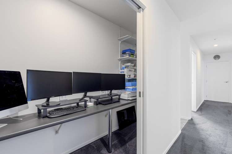 39 Aratapu Street Waitara_17