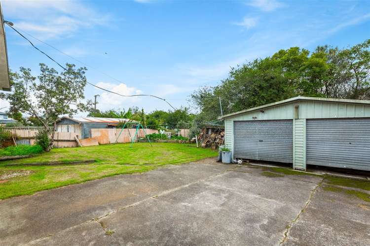 127 Henderson Valley Road Henderson_6