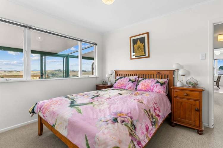 65B Otara Road Kaiwaka_21