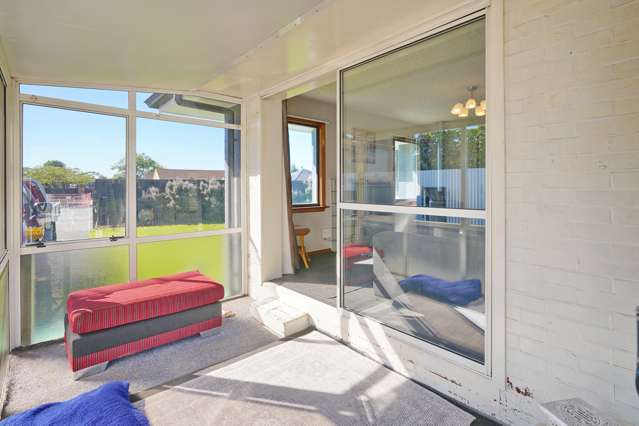 79 Otaki Street Kaiapoi_2