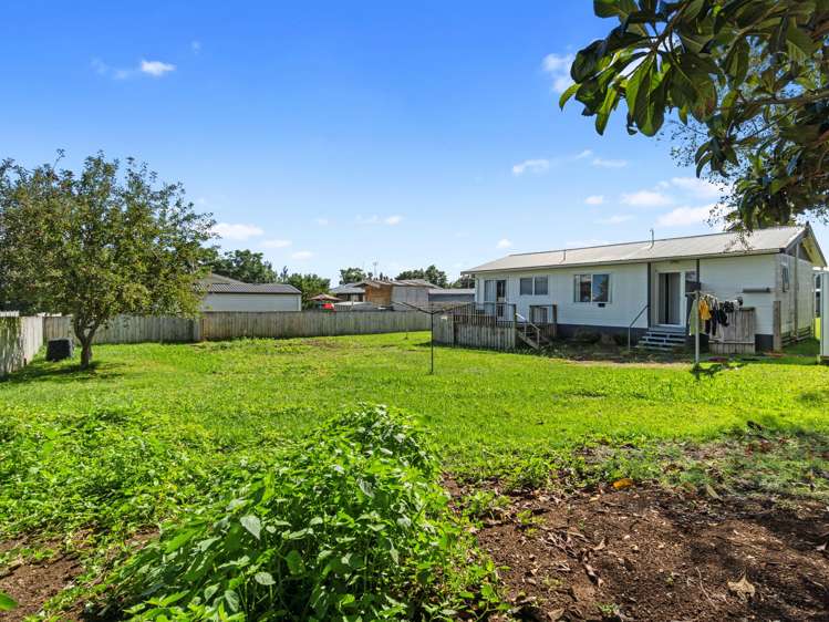 231 Pekerau Crescent Te Awamutu_5