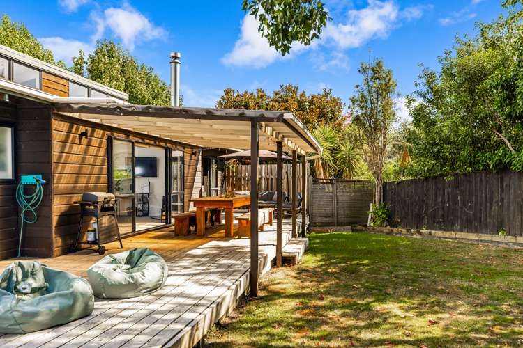 10 Tokay Place Huapai_12