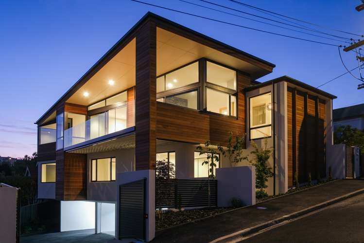 18 Selkirk Street Roslyn_0