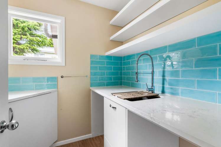 8 Alleyne Court Brown Owl_15