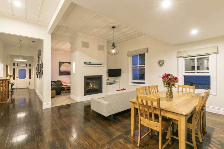 71 Wheturangi Road Greenlane_9