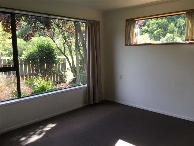 22a Davey'S Place Arrowtown_1