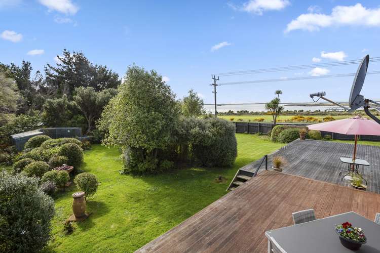 4 Green Point Road Bluff_14