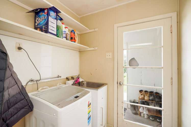 33 Stirrat Street Kingswell_7