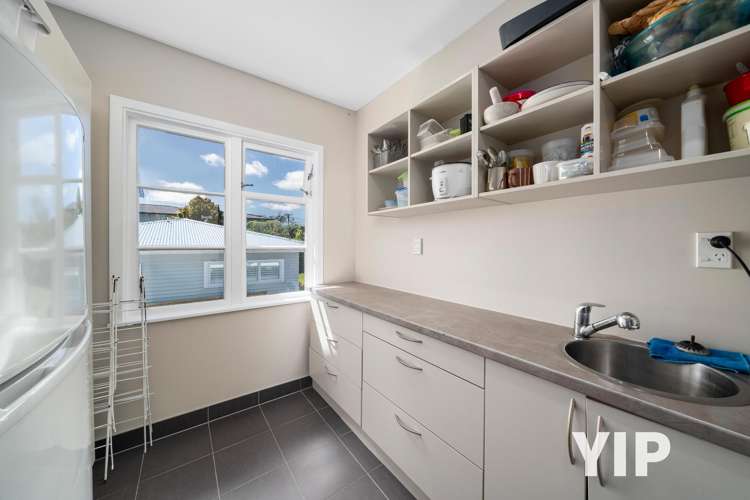 15 Robert Street Newlands_21