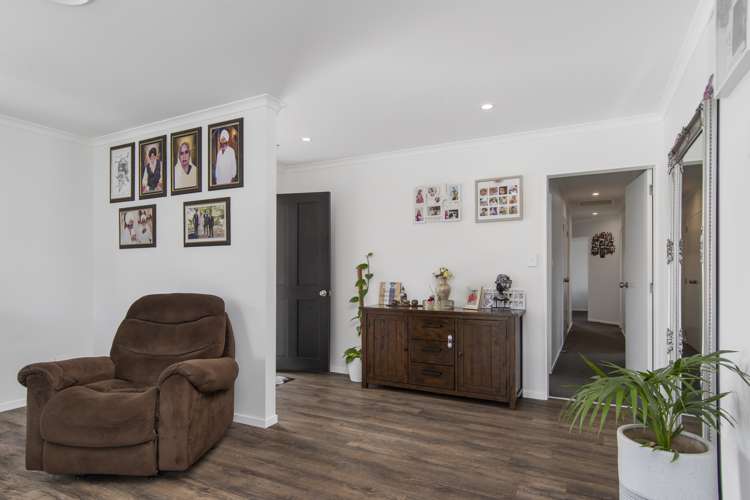 95 Roberts Street Waihi_7