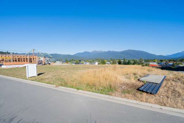 13 Morrison Place Te Anau_4