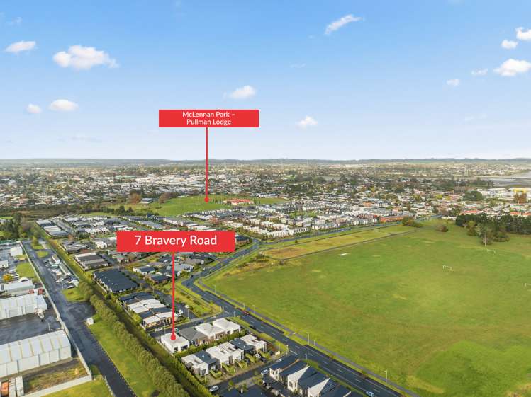 7 Bravery Road Papakura_18