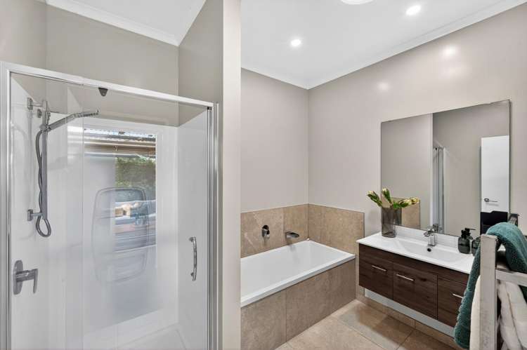 17 Chaffinch Road Hobsonville_17