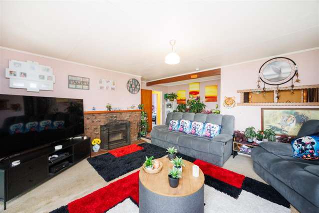 19 Alexandra Street Marton_1