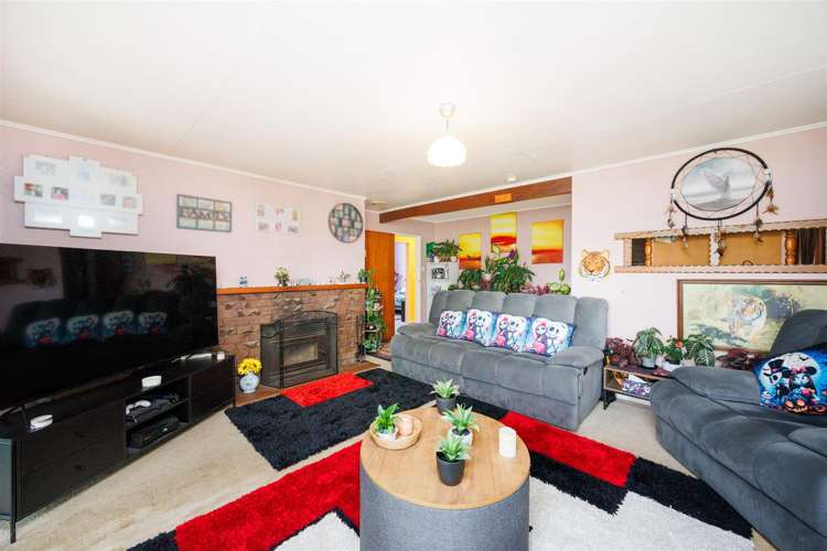 19 Alexandra Street Marton_1