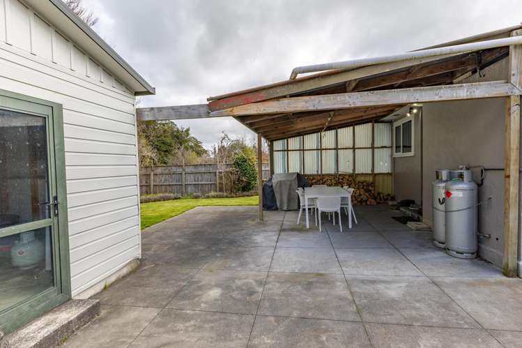 94 Clyde Street Ohakune_15