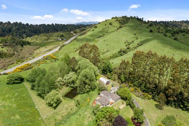 29 Kaitieke Road Owhango_1