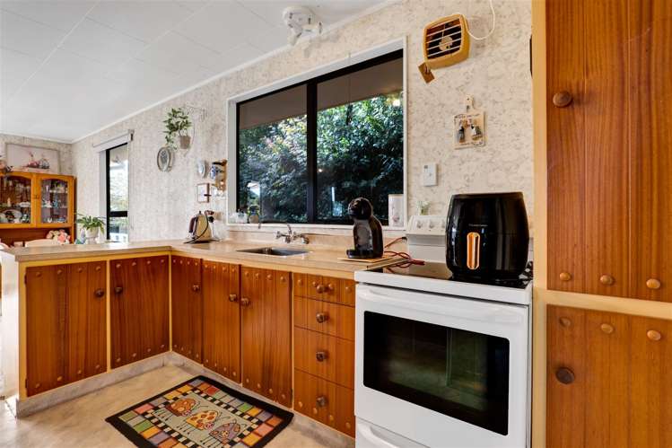 1/12 Atiawa Street Glen Avon_15