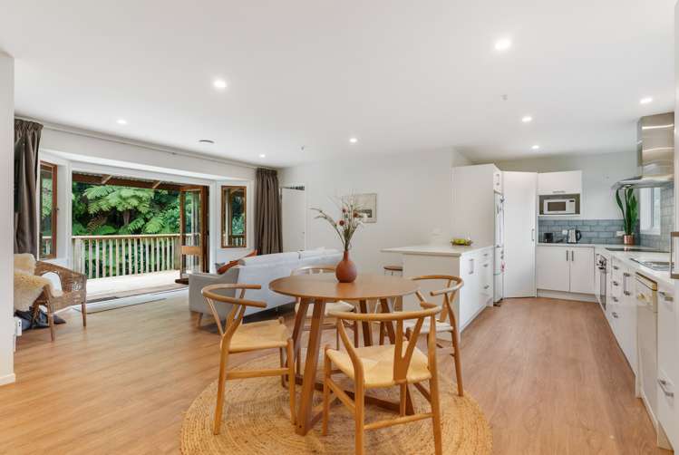 7 Boylan Road Titirangi_9