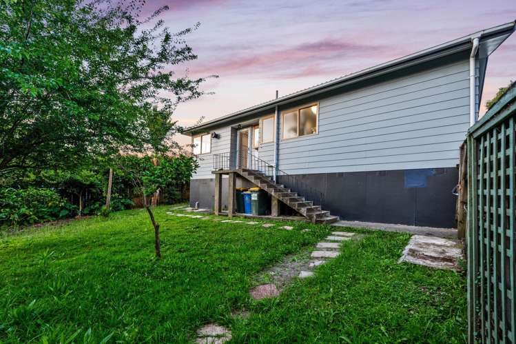 34 Kelman Road Kelston_18