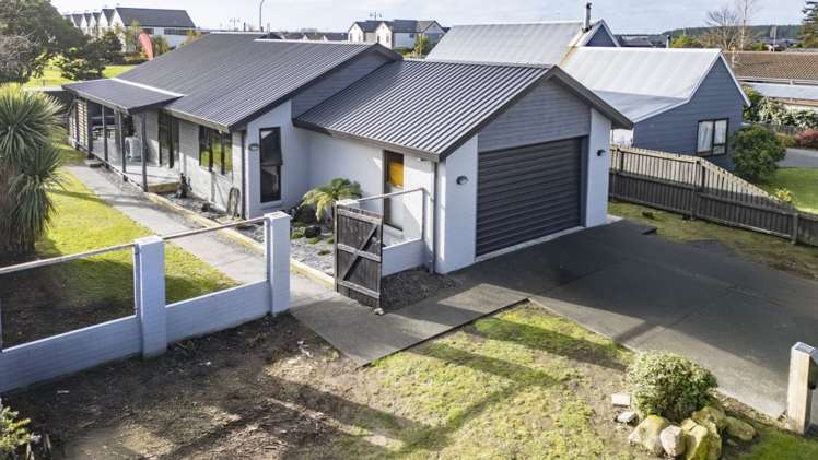 15 Kalmia Place Kaiapoi_22