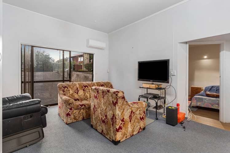 18 Amandale Avenue Mt Albert_27