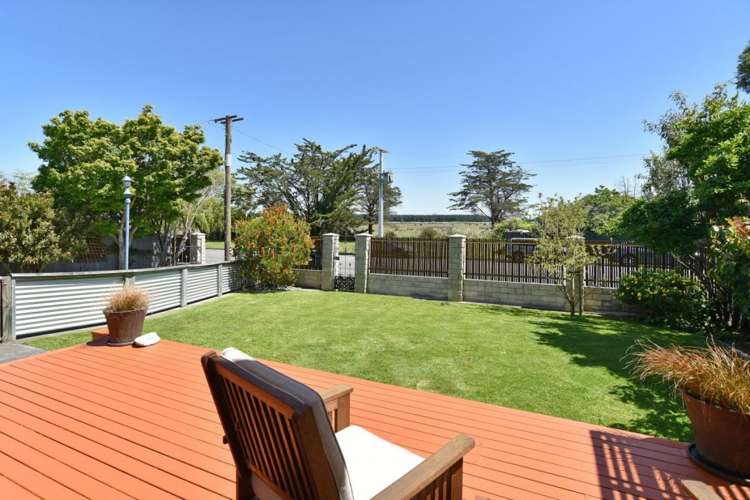 106 Dunns Avenue The Pines Beach_17