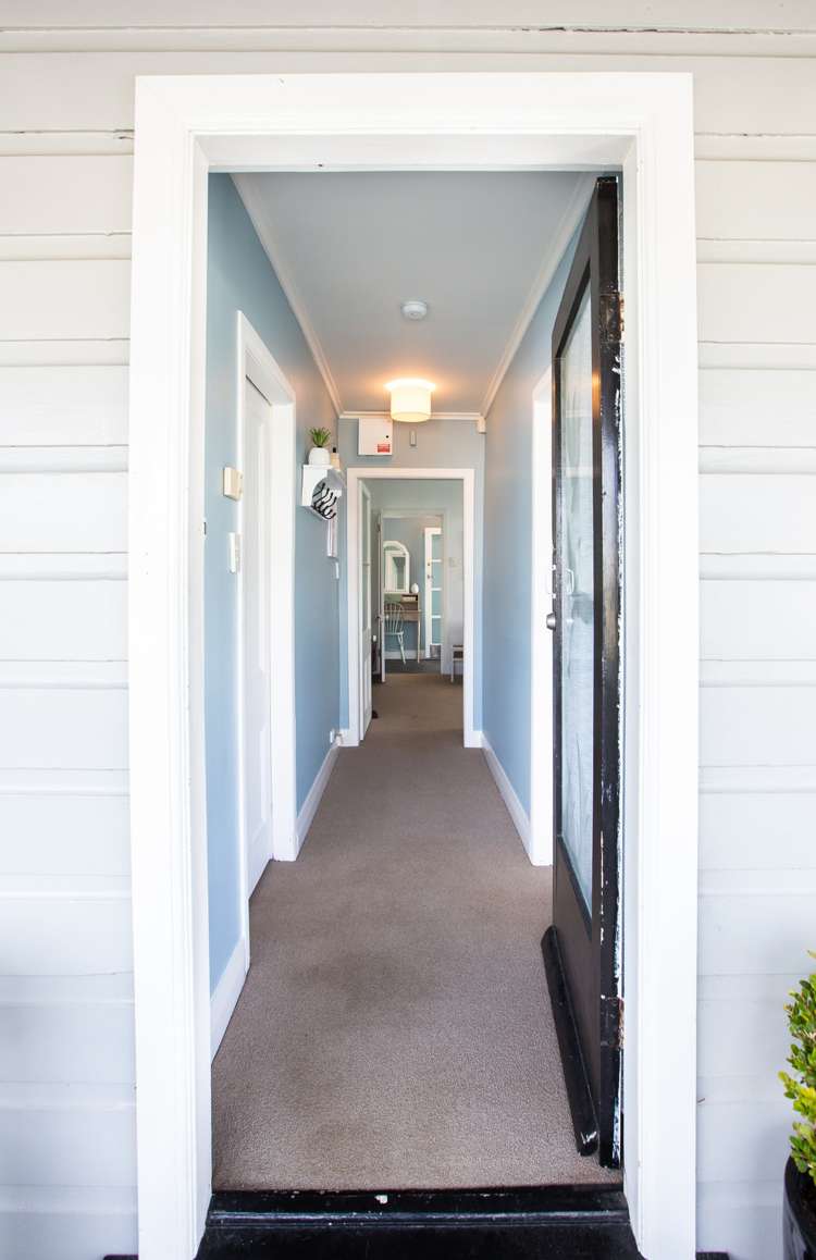 8 Arthur Street Onehunga_4