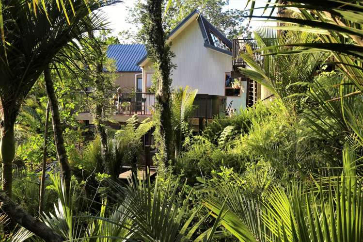 251 Wade River Road Whangaparaoa_19