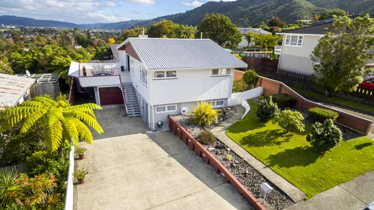 19 Sunnyview Drive Brown Owl_25