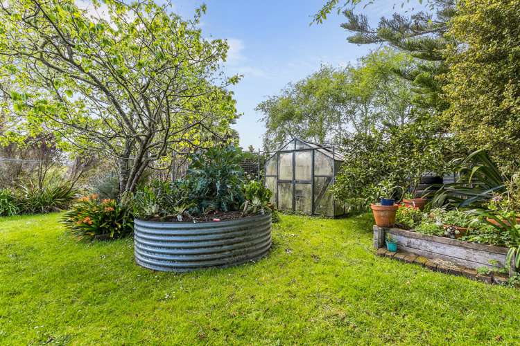 63 Bawden Road Dairy Flat_9