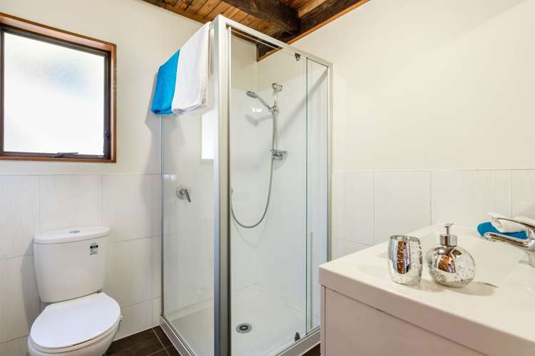 2/89 Lynwood Road New Lynn_14