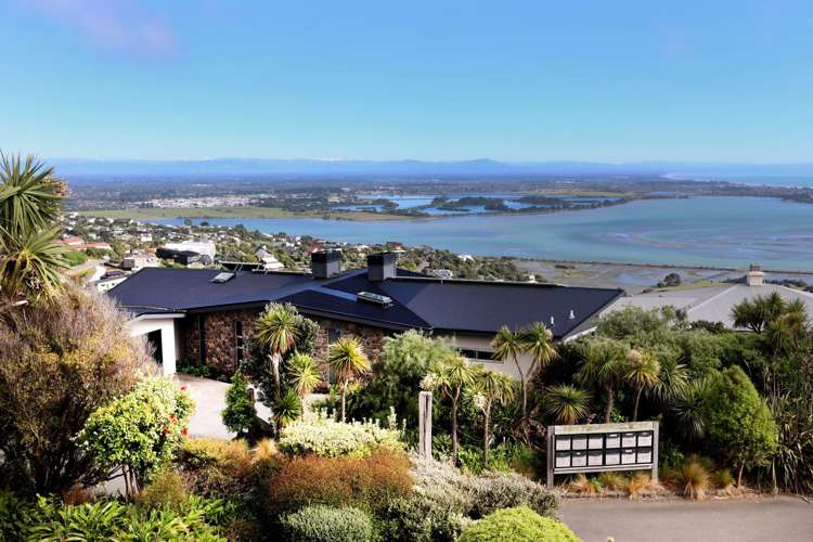 1 Ti Kouka Eco Lane Redcliffs_22