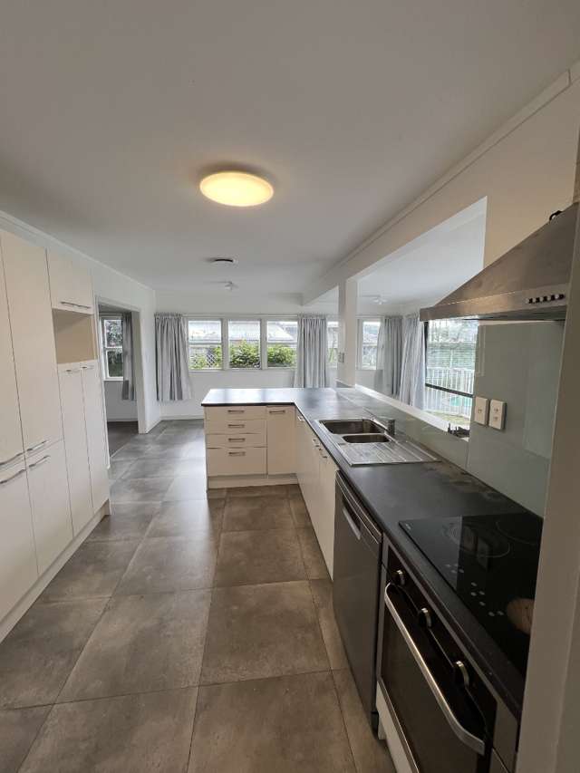 29 Bunnythorpe Road Papakura_4