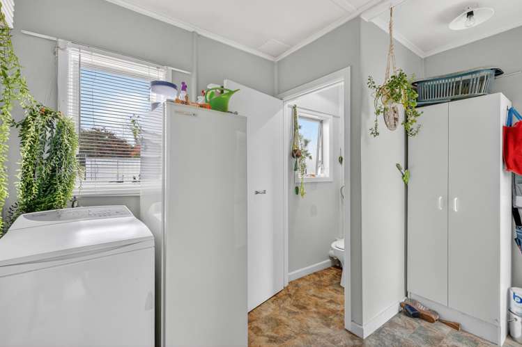 13 Balerno Place Tokoroa_9