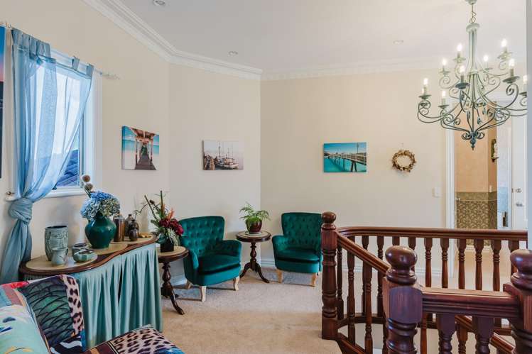 170 Foster Road Temple View_21